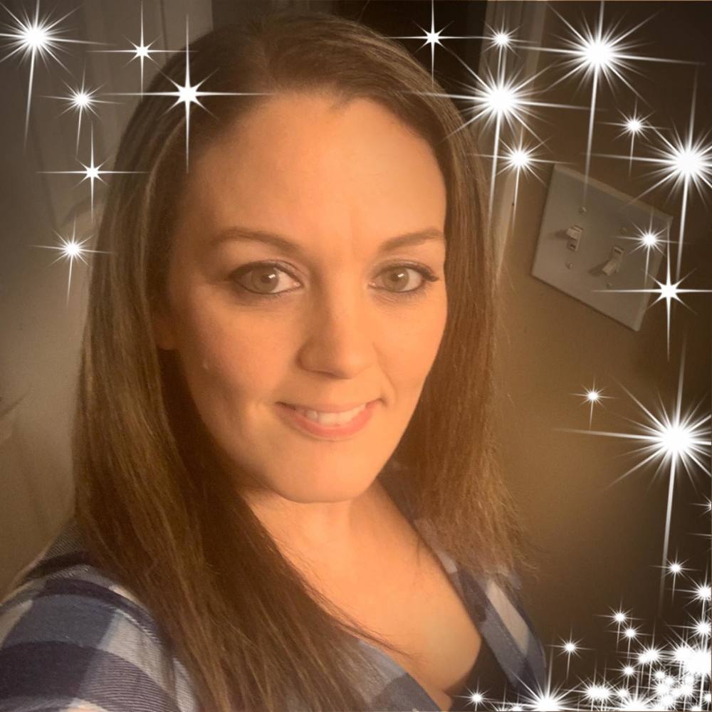 Meet your Posher, Carrie